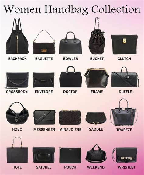 y s handbags website.